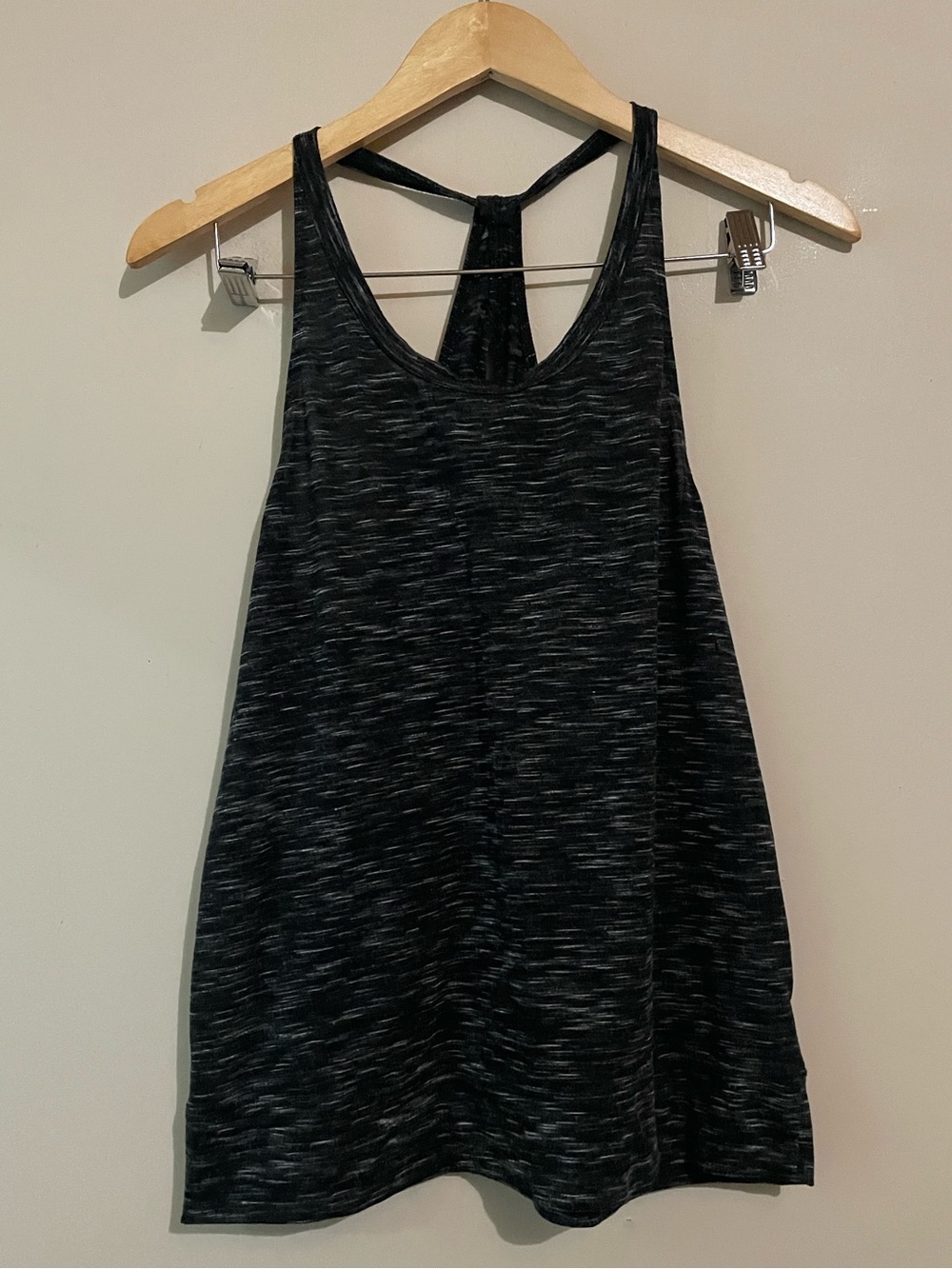 Joe Fresh | Comfy Active Tank